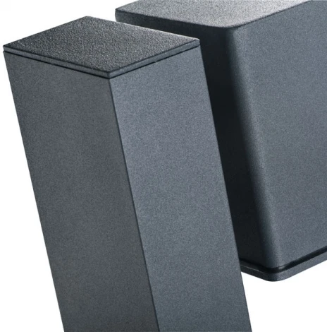 Наземный фонарь Kanlux GORI 29002