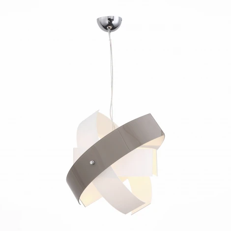 Подвесной светильник ST Luce Ovvio SL338.503.01