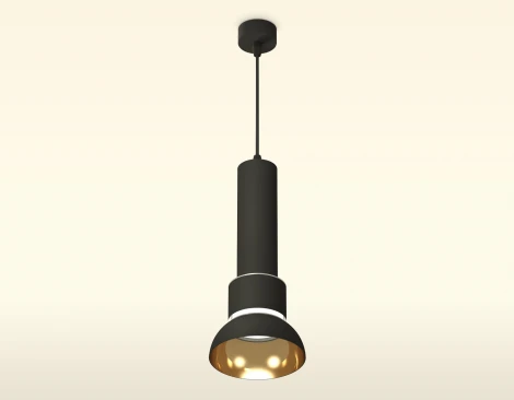 Подвесной светильник Ambrella TECHNO SPOT XP8111007 (220V, на проводе)