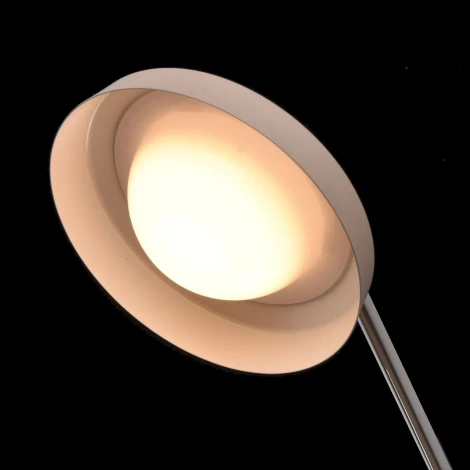 Бра MW-Light Раунд 636022001