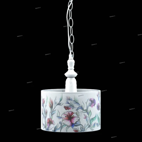 Подвесной светильник Lamp4you E-00 E-00-WM-LMP-Y-13