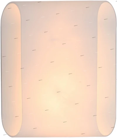 Настенный светильник ST Luce Carino SL537.501.02