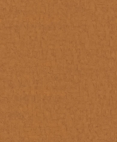 Рулонные обои BN International BN 220081