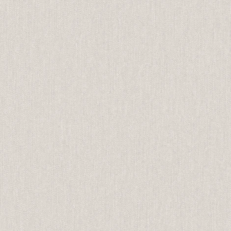 Рулонные обои Grandeco Jack' n Rose Junior JR 1202