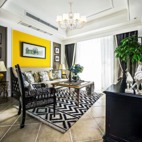 Подвесная люстра Arte Milano Florentia-1097 301097/8 Wh/Gd (220V, на цепи)