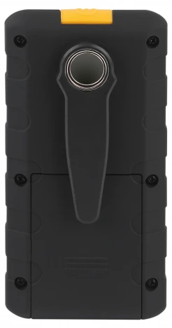 Рабочий фонарь светодиодный на батарейках ЭРА RB-707 RB-707