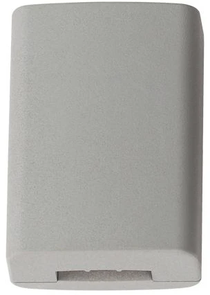 Коннектор Odeon Light Connector 3815/GR