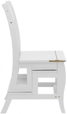 Стул-лестница Бруклин 2000000092423 Leset