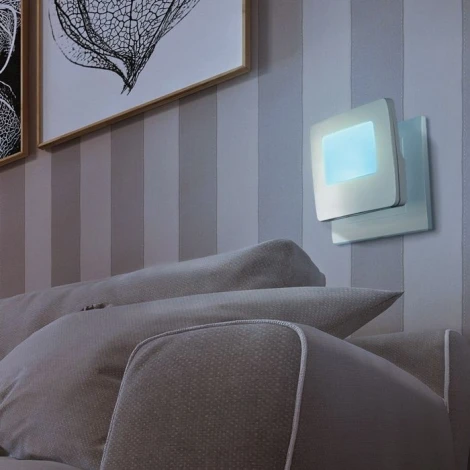 Ночник Novotech Night Light 357328