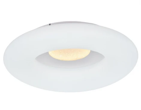 Настенно-потолочный светильник Мелодия Света CW1L 000025645