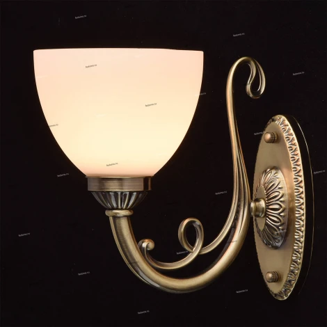 Бра MW-Light Ариадна 450026901