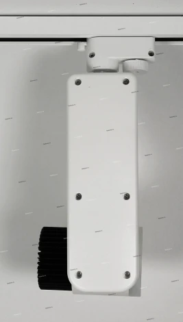 Horoz HL832 HL832LWH