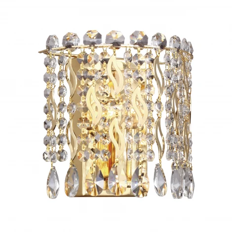 Настенный светильник Favourite Celebrity 2048-1W