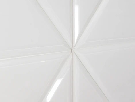 Шкаф Cloud двухдверный ОГОГО 336023