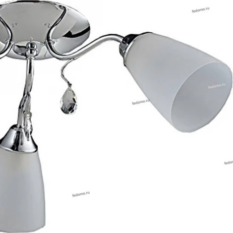 Toscom Tori TC-990-903 CH