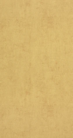 Рулонные обои BN International BN 48469