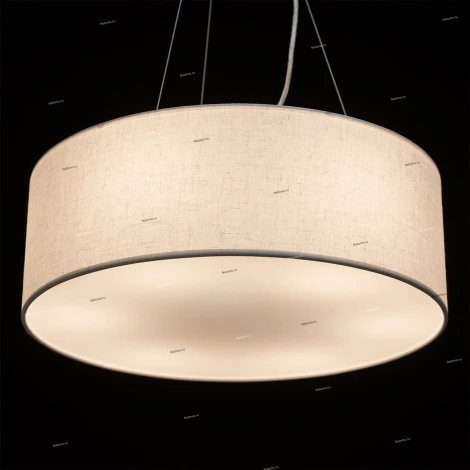 Подвесной светильник MW-Light Дафна 453010906