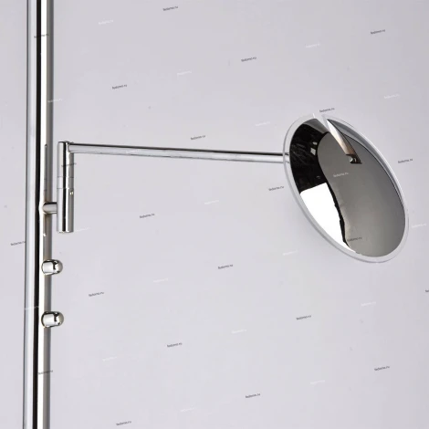Торшер MW-Light Техно 300042502