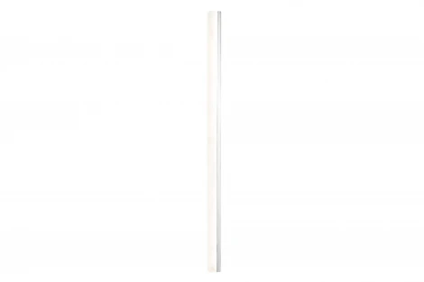 Подсветка для картин Paulmann Zeta 70610