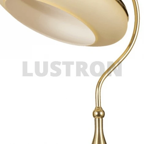 Интерьерная настольная лампа MW-Light Фелиция 347033301