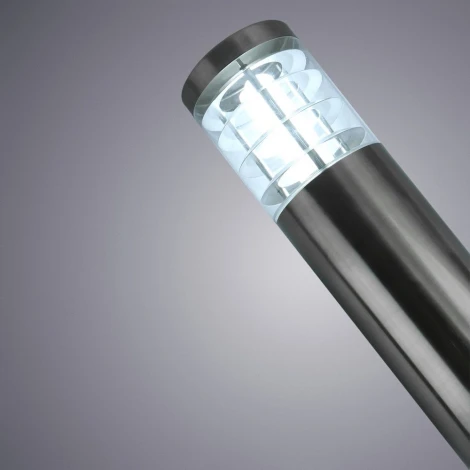 Архитектурная подсветка Arte Lamp Paletto A8363AL-1SS