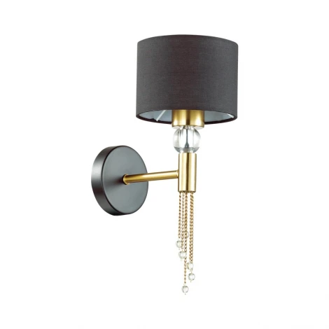 Бра Lumion Neoclassi 4516/1W (220V)