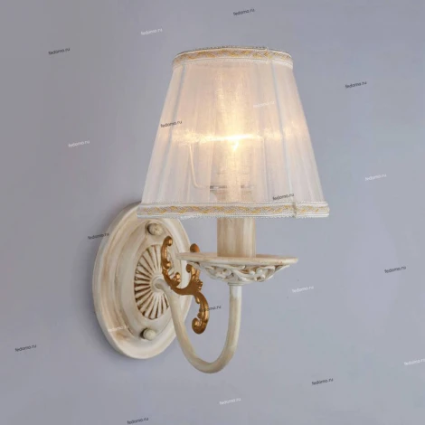 Бра Omnilux Nuoro OML-77103-01
