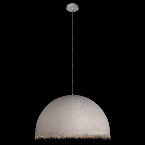 Подвесной светильник Loft It Plancton 10372/600 (220V, на проводе, круглые)