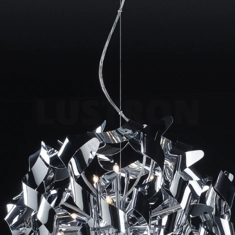 Подвесная люстра ST Luce SL450 SL450.103.12