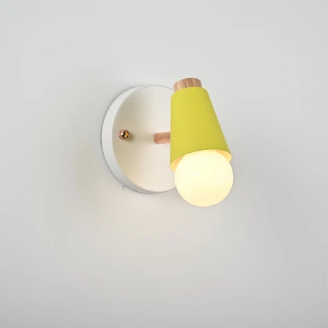 Бра LED Lu Carte LC-11-0089