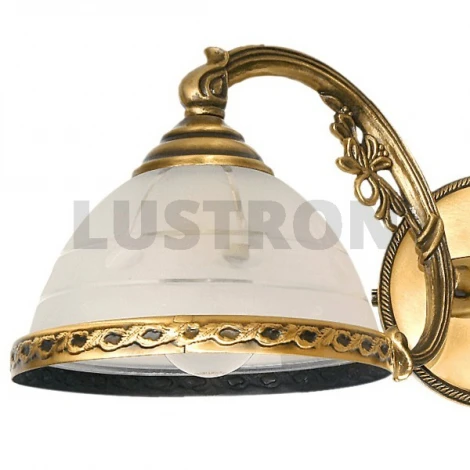 Бра MW-Light Ангел 295021302