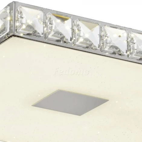 Настенно-потолочный светильник ST Luce Effetto SL822.112.01