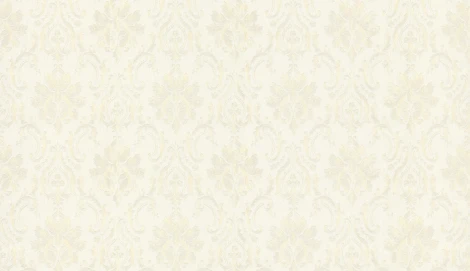 Обои виниловые Marburg Home Classic 30726 10,05 x 1,06 м