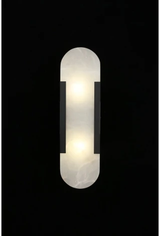 Бра Aployt Klodett APL.323.11.02 (220V)