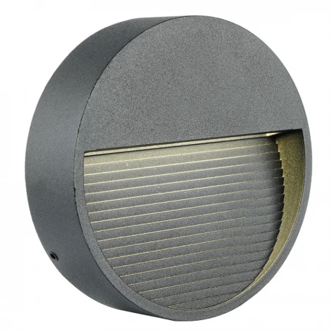 Настенный уличный светильник Feron Чикаго 51952