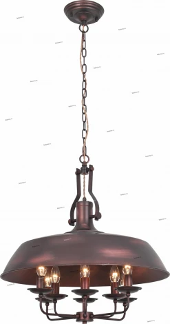 Подвесной светильник ST Luce Rarita SL269.403.08