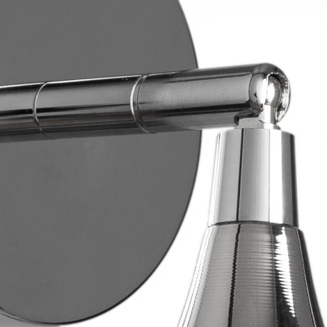 Спот Arte Lamp Trumpet A9556AP-1CC