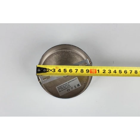 Бра Omnilux 646 OML-64601-01 (220V)