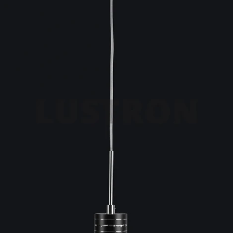 Подвесной светильник ST Luce SL215 SL215.103.01