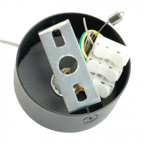 Подвесной светильник Feron HL4548 48749