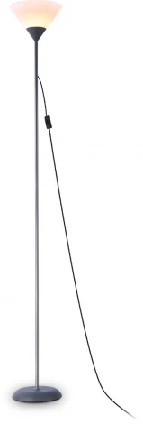 Торшер с выключателем TRADITIONAL TR97615 Ambrella (220V)