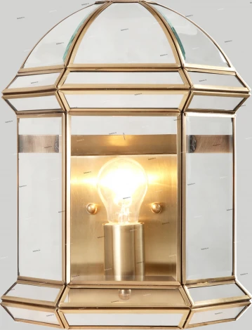 Snowlight 13-113 13-113-01W