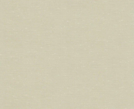 Обои виниловые Lutece California Nostalgie 51201206 10,05 x 0,53 м