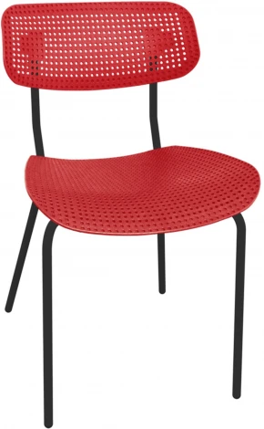 Стул Sheffilton SHT-S85М