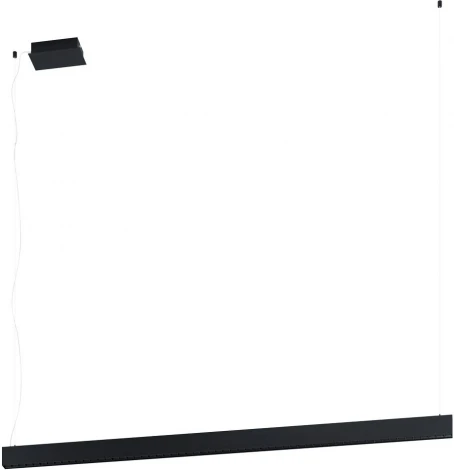 Подвесной светильник Eglo Termini 39485 (LED, 220V, на тросе)