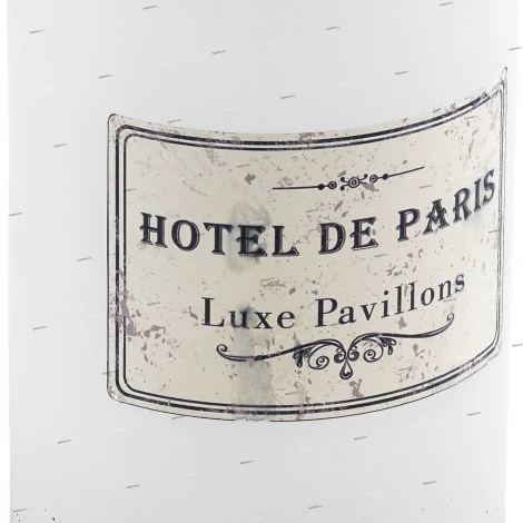 Интерьерная настольная лампа Eglo Roseddal 49663