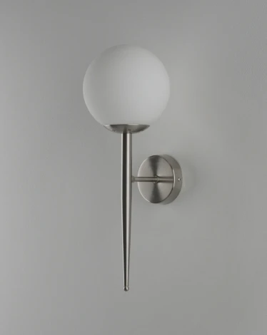 Бра Moderli Scrumbel V11564-1W (220V)