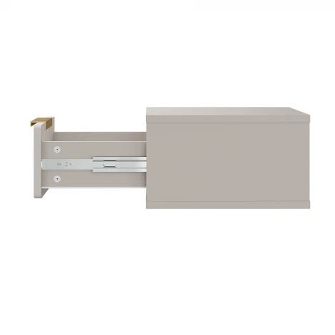 Тумба БТС подвесная Пандора ТБ-16, Кашемир