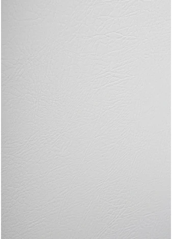 Обеденная группа Woodville Блавир белый полимер / серый полимер / метрополитан грей / черный 517035