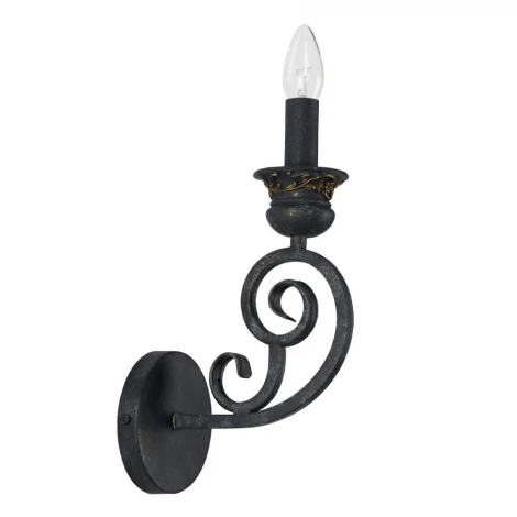 Бра Divinare Gotico 8852/22 AP-1
